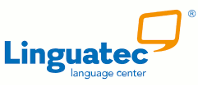 Linguatec Lenguage Center - Trabajo